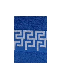 Portugal Natura 7 cores - 180x210 cm - Toalha de praia 100% algodão -  Toalha praia gigante Discount