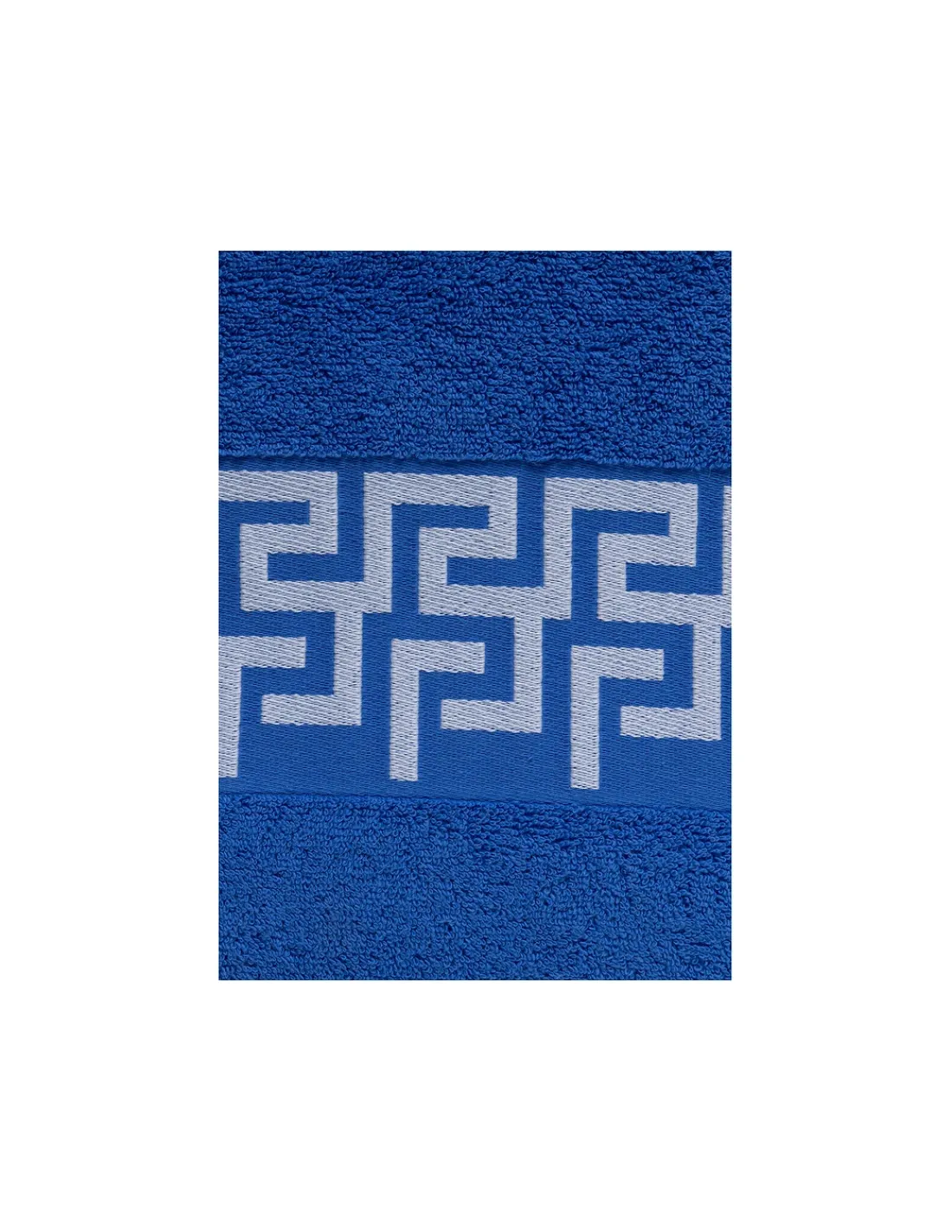Portugal Natura 7 cores - 180x210 cm - Toalha de praia 100% algodão -  Toalha praia gigante Discount