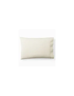 Portugal Natura 2 Fronhas 50x70 cm - Para almofadas de dormir - 100% algodão percal lavado de 200 fios Sale
