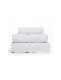 Portugal Natura 600 gr./m2 - Jogo Toalhas banho 70% Lyocell 30% algodão Clearance