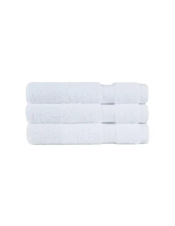 Portugal Natura 650 gr./m2 - Toalhas 100% algodão penteado LASA-HOME Outlet