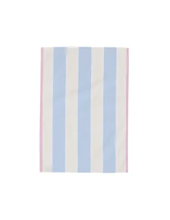 Portugal Natura 1 Pano de cozinha tela 70x50 cm - Pano cozinha 100% algodão marca Fateba Clearance