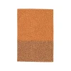 Portugal Natura 1 Pano de cozinha tela 70x50 cm - Pano cozinha 100% algodão marca Fateba Clearance