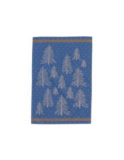 Portugal Natura 1 Pano de cozinha tela 70x50 cm - Pano cozinha 100% algodão marca Fateba Discount
