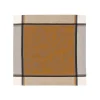 Portugal Natura 1 Pano de cozinha tela 65x65 cm - Pano cozinha 100% algodão marca Fateba Best