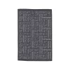 Portugal Natura 1 Pano de cozinha tela 70x50 cm - Pano cozinha 100% algodão marca Fateba Online