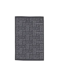 Portugal Natura 1 Pano de cozinha tela 70x50 cm - Pano cozinha 100% algodão marca Fateba Online
