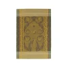 Portugal Natura 1 Pano de cozinha tela 70x50 cm - Pano cozinha 100% algodão marca Fateba Online
