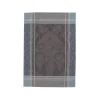 Portugal Natura 1 Pano de cozinha tela 70x50 cm - Pano cozinha 100% algodão marca Fateba Outlet