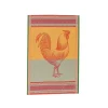 Portugal Natura 1 Pano de cozinha tela 70x50 cm - Pano cozinha 100% algodão marca Fateba Sale
