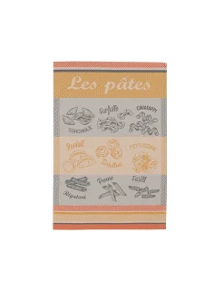 Portugal Natura 1 Pano de cozinha tela 70x50 cm - Pano cozinha 100% algodão marca Fateba Hot