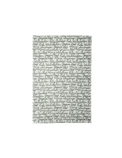 Portugal Natura 4 Panos de cozinha tela 70x50 cm - Panos cozinha 100% algodão 270 gr.- CHRISTMAS Lasa Home Discount