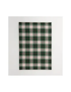Portugal Natura 4 Panos de cozinha tela 70x50 cm - Panos cozinha 100% algodão 270 gr.- FOREST Lasa Home Outlet