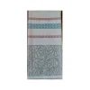 Portugal Natura 2 Panos de cozinha 50x70 cm - B. Sousa Dias Sale