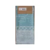 Portugal Natura 2 Panos de cozinha 50x70 cm - DOPAC Devilla Discount