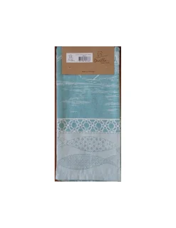Portugal Natura 2 Panos de cozinha 50x70 cm - DOPAC Devilla Discount