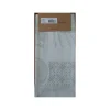 Portugal Natura 2 Panos de cozinha 50x70 cm - DOPAD Devilla Discount