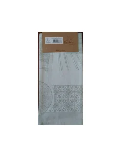 Portugal Natura 2 Panos de cozinha 50x70 cm - DOPAD Devilla Discount