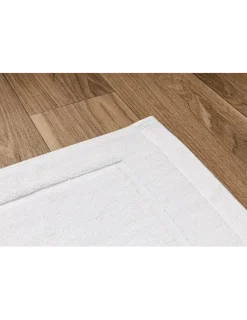 Portugal Natura 36 Tapete saída banho 50x85 cm - 100% algodão 850 gr./m2 Hot