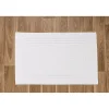 Portugal Natura 36 Tapetes 50x80 cm - 100% algodão 700 gr./m2 Clearance