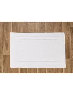 Portugal Natura 36 Tapetes 50x80 cm - 100% algodão 700 gr./m2 Clearance