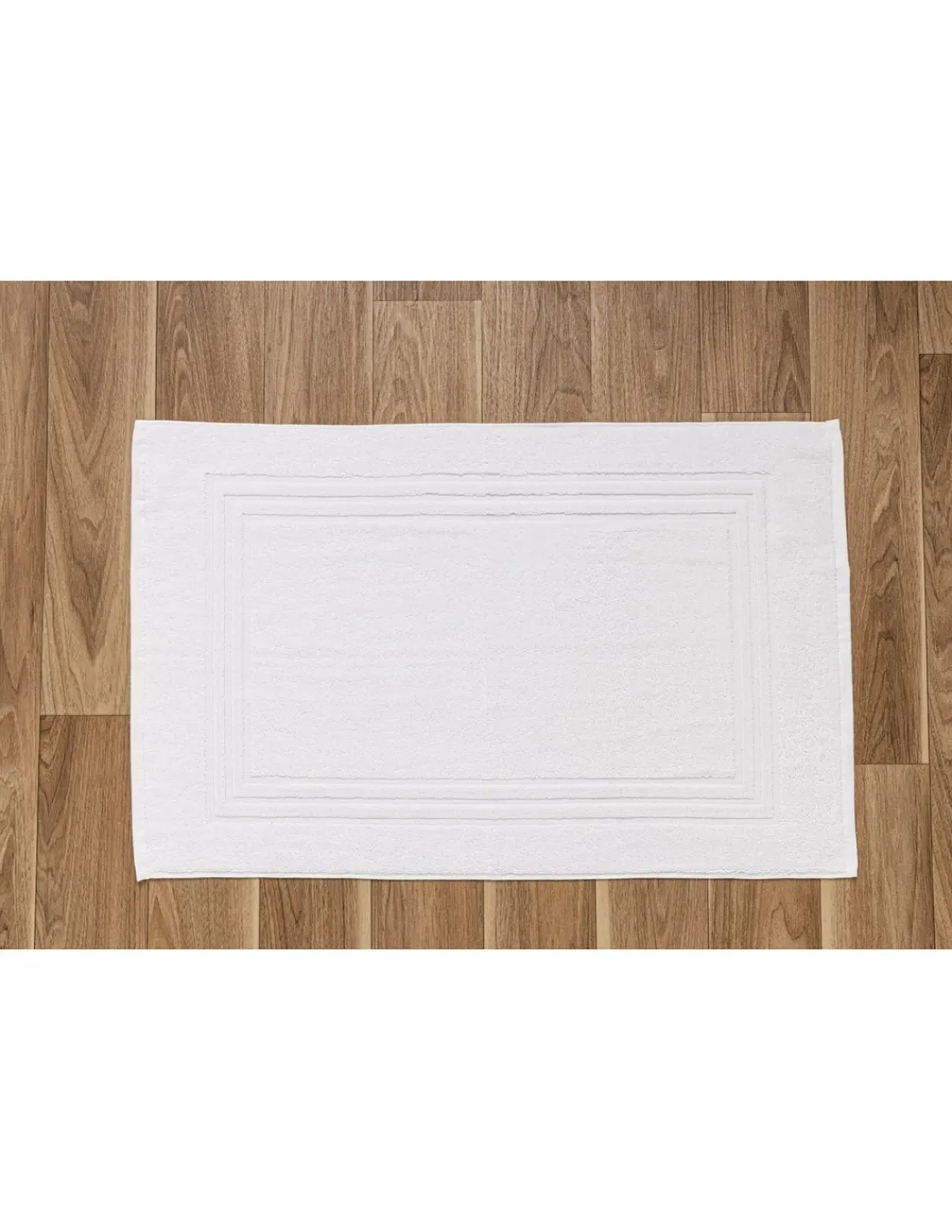 Portugal Natura 36 Tapetes 50x80 cm - 100% algodão 700 gr./m2 Clearance