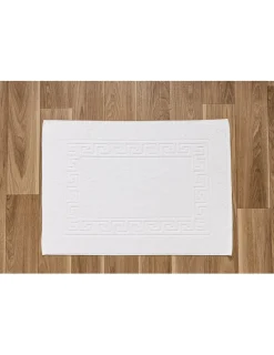 Portugal Natura 36 Tapetes 50x70 cm - 100% algodão 620 gr./m2 Clearance