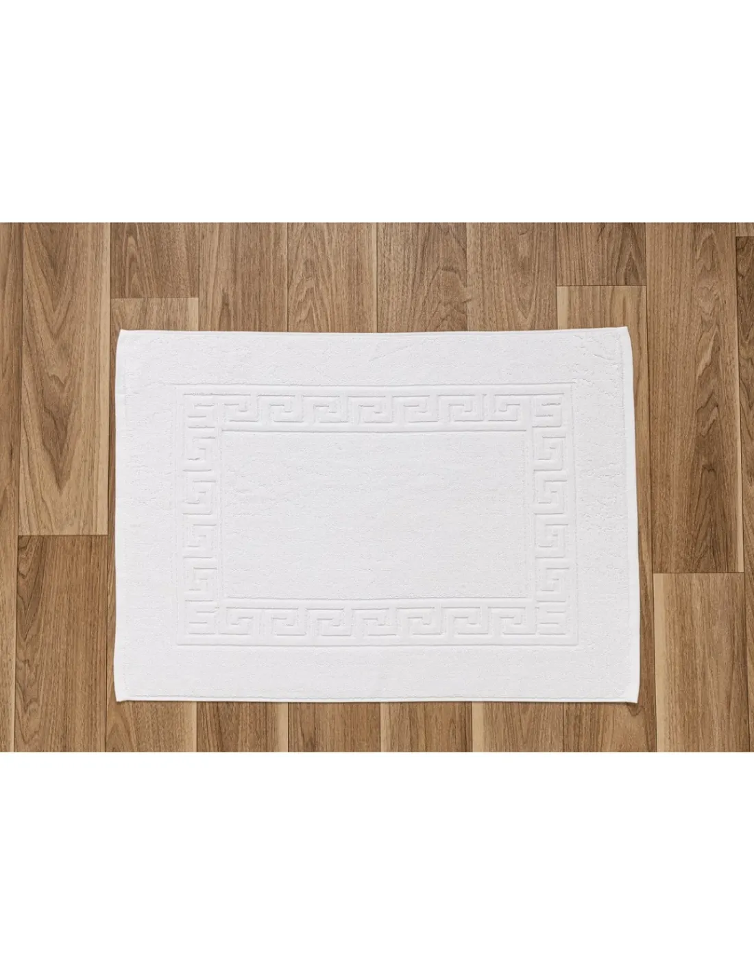 Portugal Natura 36 Tapetes 50x70 cm - 100% algodão 620 gr./m2 Clearance