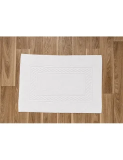 Portugal Natura 36 Tapetes 50x70 cm - 100% algodão 700 gr./m2 Clearance