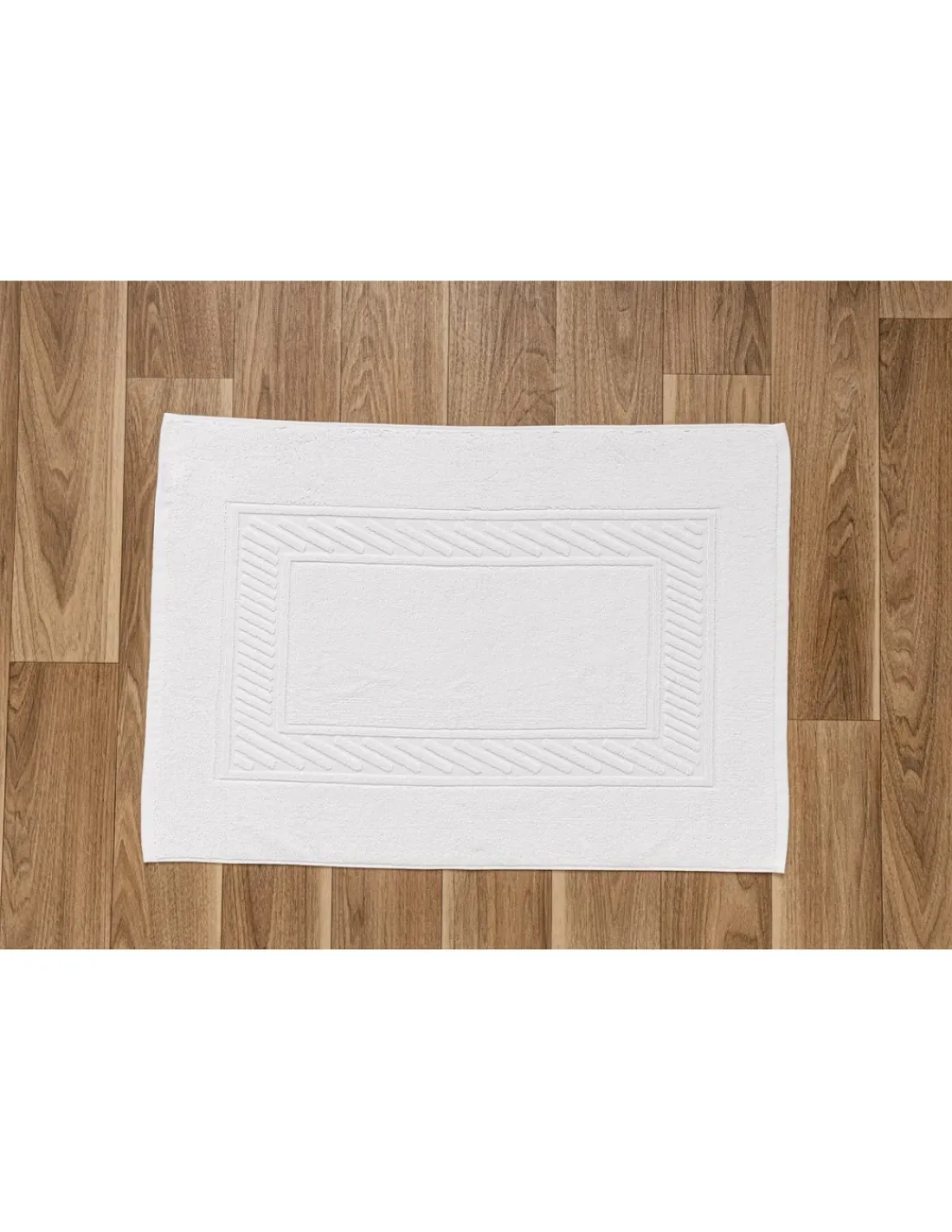 Portugal Natura 36 Tapetes 50x70 cm - 100% algodão 700 gr./m2 Clearance