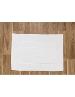 Portugal Natura 36 Tapetes 50x70 cm - 100% algodão 700 gr./m2 New