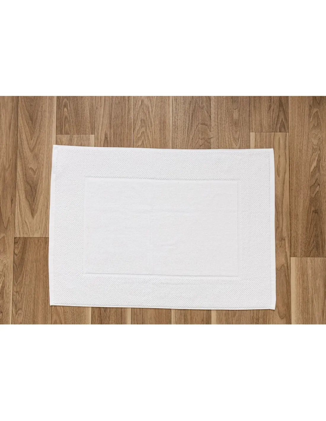 Portugal Natura 36 Tapetes 50x70 cm - 100% algodão 700 gr./m2 New