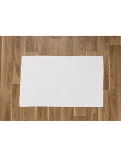 Portugal Natura 36 Tapetes 50x85 cm - 100% algodão 780 gr./m2