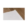 Portugal Natura 36 Tapetes 50x70 cm - 100% algodão 750 gr./m2 Clearance
