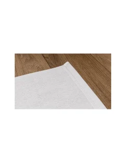 Portugal Natura 36 Tapetes 50x70 cm - 100% algodão 750 gr./m2 Clearance