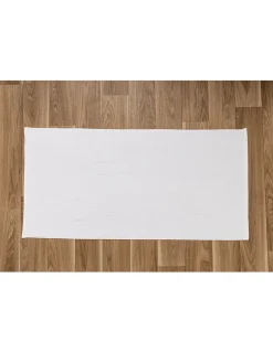 Portugal Natura 36 Tapetes 50x70 cm - 100% algodão 750 gr./m2 Clearance