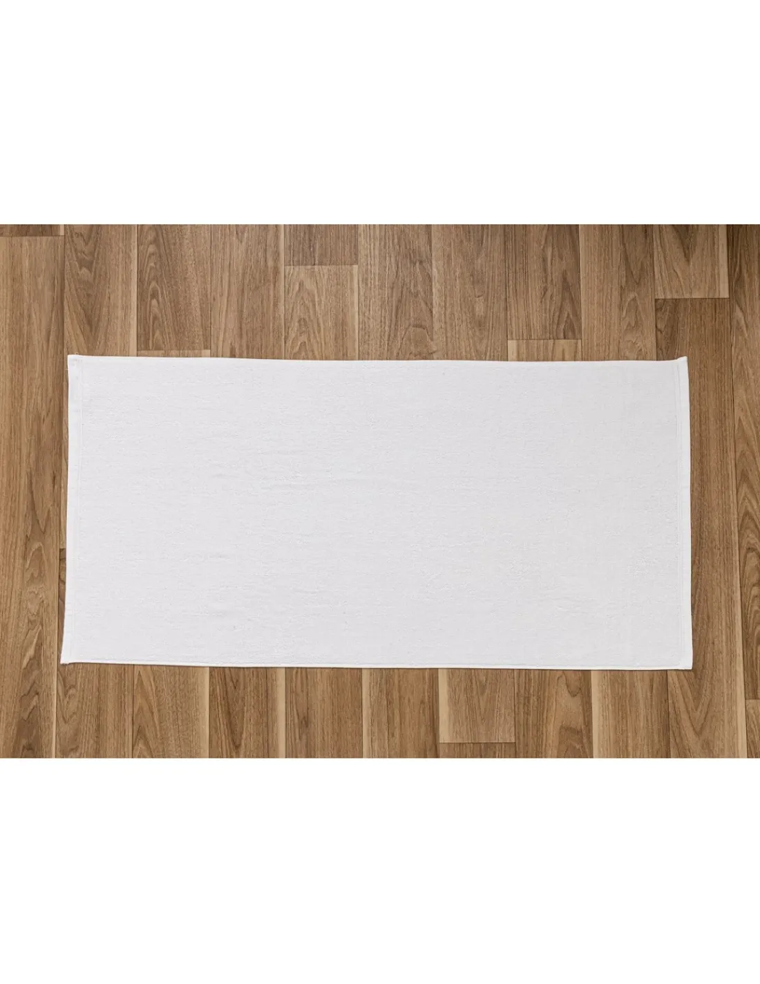 Portugal Natura 36 Tapetes 50x70 cm - 100% algodão 750 gr./m2 Clearance