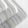 Portugal Natura 3 toalhas de banho 100% algodão - ICON TOWELS  de SOREMA Sale