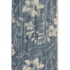 Portugal Natura 4 toalhas 50x100 cm - 550 gr./m2 - SPRING Devilla Online