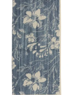 Portugal Natura 4 toalhas 50x100 cm - 550 gr./m2 - SPRING Devilla Online