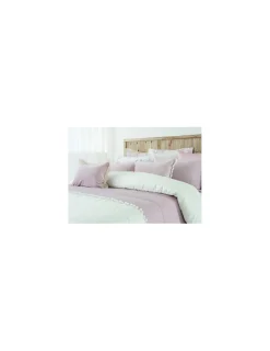 Portugal Natura ALMOFADA CHEIA ALEXA 50x50 CM - COR ROSA Online