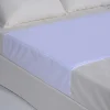 Portugal Natura cama 80/90/100 cm  - Protetor de colchão impermeável funcional para acamados Clearance