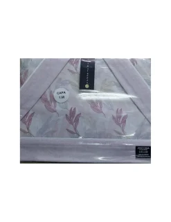 Portugal Natura CAMA 105x200+30 cm Lençóis flanela para inverno - Jogo de lençóis em flanela nacional