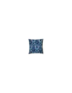 Portugal Natura Capa almofada 100% algodão 45x45 cm - Aztec de Lasa Home Online