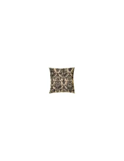 Portugal Natura Capa almofada 100% algodão 45x45 cm - Aztec de Lasa Home Online