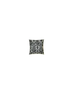 Portugal Natura Capa almofada 100% algodão 45x45 cm - Aztec de Lasa Home Online