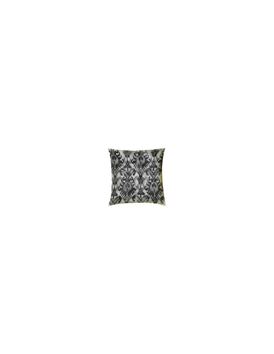 Portugal Natura Capa almofada 100% algodão 45x45 cm - Aztec de Lasa Home Online