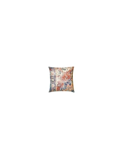 Portugal Natura Capa almofada 100% algodão 45x45 cm - Persian de Lasa Home Online