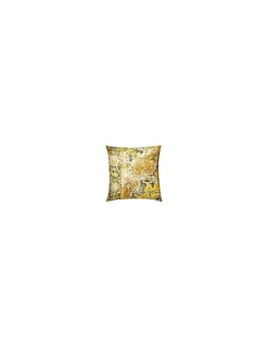 Portugal Natura Capa almofada 100% algodão 45x45 cm - Persian de Lasa Home Online