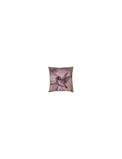 Portugal Natura Capa almofada 100% algodão 45x45 cm - Colibri de Lasa Home Online